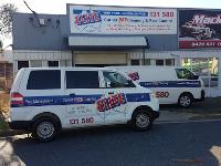 Elite Carpet Cleaning and Pest Control image 1